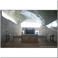 2014-07-20 Hungerburgbahn (04681023).jpg